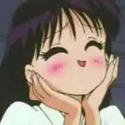 ちぇりか