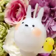 あーちゃ⭐︎ 一部注意事項プロフ記載中の画像