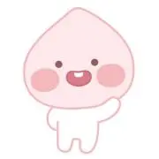 ★断捨離中★の画像