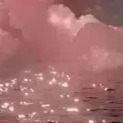 ＿の画像