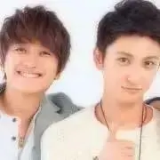 K♥ラブ プロフに詳細あり！