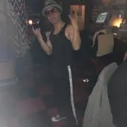 にーさん