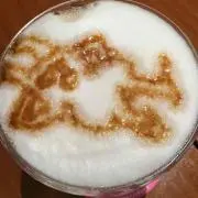 リコの画像