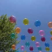 ⭐︎の画像
