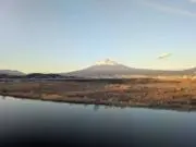 ヤス