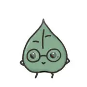 あ