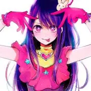 みなみ