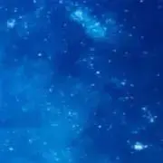 まえ