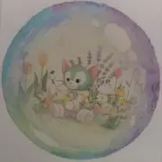 神威プライズ(プロフ推奨)