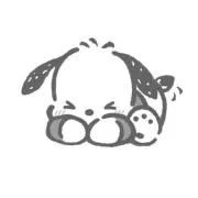 ®️の画像