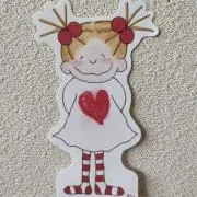 ☆ま~ちゃんの画像