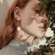 Cの画像