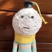 ありよりのありの画像