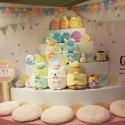 わんたの画像