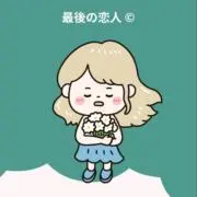 いちごあめの画像