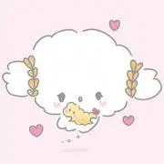 ゆの画像