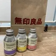 ya_yuの画像