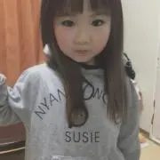 ゆぴかんの画像