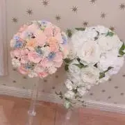 an＊大幅値下げ中の画像