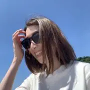 miiiiikoの画像