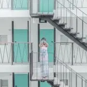 amiの画像