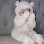 Lukaの画像