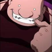 両国卍谷岡田