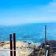 Lui
