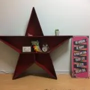 じゅんりんの画像