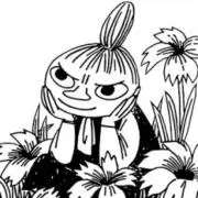 りとみい