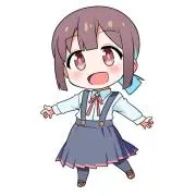はたの画像