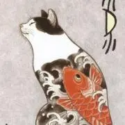 ねこ大佐⭐︎プロフは読んでくださいねの画像