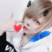 ジャンキー様☆