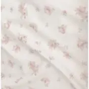 ⭐︎の画像