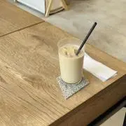 non.の画像