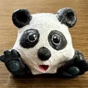Pizmaの画像