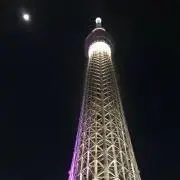 なる子の画像