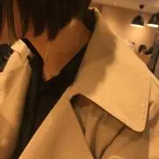 マカロニサラダ