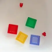 あおの画像