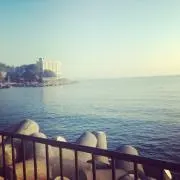アウトドアの画像