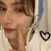 ς(≡'・'≡)の画像