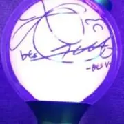 ARMY♡