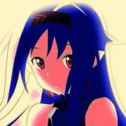 IWATO@プロフ必読
