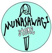 MUNASAWAGI88の画像