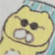 JBOYの画像