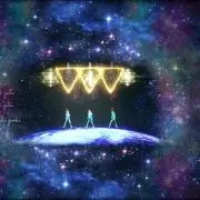 ayu ※プロフ必読の画像