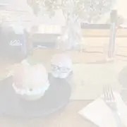 まみず【プロフ必読】の画像