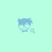 Momoの画像