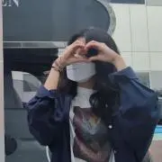 あっぷるの画像