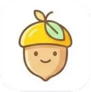 どんぐり（8/22～23発送不可）の画像
